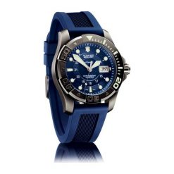 VICTORINOX PROMOCJA ZEGAREK SWISS ARMY 241425. Zegarki męskie Victorinox. W wyprzedaży za 3490,00 zł.