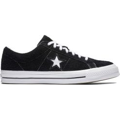 Trampki i tenisówki damskie: Trampki ONE STAR OG