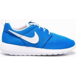Buty sportowe chłopięce: Nike Kids – Buty dziecięce