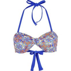 Stroje dwuczęściowe damskie: SAHA Góra od bikini urania