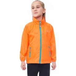 Odzież dziecięca: Mac in Sac Kurtka Dziecięca miniNEON Neon Orange r. 146-158 (NEO-ORNG-11-13)