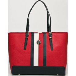 Torebki klasyczne damskie: Tommy Hilfiger - Torebka