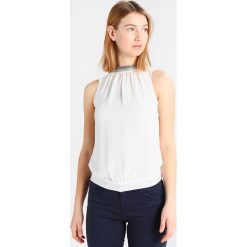 Bluzki damskie: Morgan OTILO.N Bluzka off white