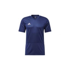 T-shirty z krótkim rękawem adidas Koszulka treningowa Condivo 18. Koszulki męskie Adidas. Za 169,00 zł.