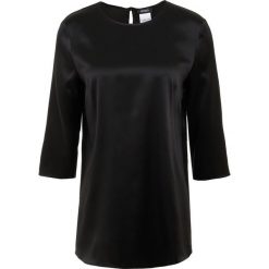 MAX&Co. DECUMANO Bluzka black. Czarne bralety damskie marki MAX&Co., z elastanu. Za 769,00 zł.