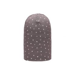 Czapeczki niemowlęce: name it Girls Czapka Moppy rabbit