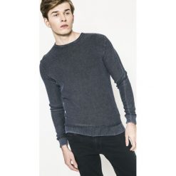 Swetry klasyczne męskie: Medicine – Sweter Utility