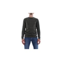 T-shirty z długim rękawem Jack Jones 12109175 COLTON. Zielone t-shirty męskie Jack & Jones, m, bez wzorów, bez kołnierzyka, długie. Za 122,83 zł.