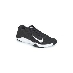 Fitness buty Nike RETALIATION TRAINER 2. Czarne buty fitness męskie Nike. Za 263,20 zł.