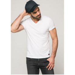 T-shirty męskie: Produkt by Jack & Jones – T-shirt (2-pack)