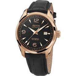 ZEGAREK EPOS Passion 3401.132.24.55.25. Zegarki męskie EPOS. Za 5400,00 zł.