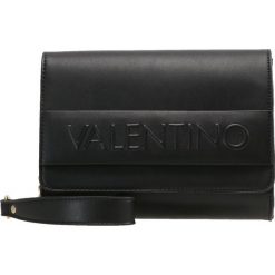 Torebki klasyczne damskie: Valentino by Mario Valentino EGEO Torba na ramię nero