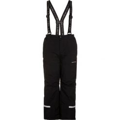 Chinosy chłopięce: LEGO Wear TEC PILOU 770 Spodnie narciarskie black