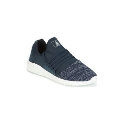 Tenisówki męskie: Buty Asfvlt AREA LOW