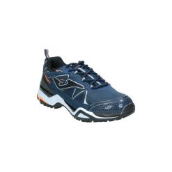 Buty skate męskie: Buty Joma FORES.