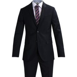Garnitury: Pier One Garnitur navy