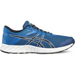 Asics Fuzex Lyte 2 t719n-4990 47 Szare. Szare buty fitness męskie marki Asics, asics fuzex. W wyprzedaży za 349,99 zł.