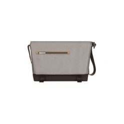 Moshi Aerio - Torba 13-15" (titanium Gray). Torby na laptopa marki Moshi, w paski, z materiału. Za 716,99 zł.