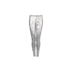 Legginsy i Rajstopy Fracomina FR16FF2004. Rajstopy damskie Fracomina. Za 129,00 zł.