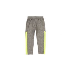 Legginsy dziewczęce: getry dziewczęce sportowe