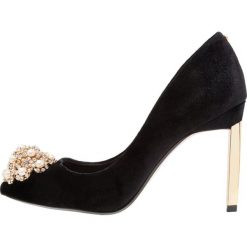 Szpilki: Ted Baker PEETCH Szpilki black
