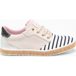 Buty sportowe damskie: Bullboxer – Buty