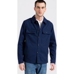 Kurtki męskie: Jack & Jones Vintage – Kurtka