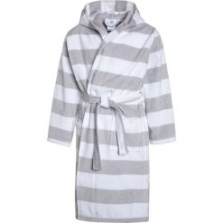 Bielizna chłopięca: Sanetta BATHROBE Szlafrok silber