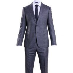 Garnitury: Armani Collezioni Garnitur grigio