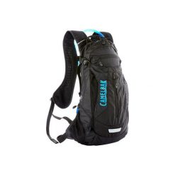 Plecak rowerowy z bukłakiem SCUDO 13 L. Plecaki męskie Camelbak, bez wzorów. Za 299,99 zł.