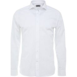 Koszule męskie: CC COLLECTION CORNELIANI LONG SLEEVED Koszula biznesowa white