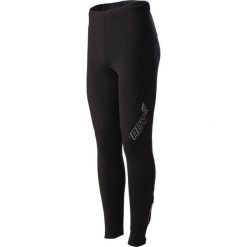 Kalesony męskie: LEGGINSY INOV-8 RACE ELITE TIGHT. MĘSKIE.