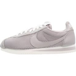 Trampki i tenisówki damskie: Nike Sportswear CLASSIC CORTEZ PRM Tenisówki i Trampki atmosphere grey/summit white