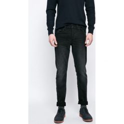 Jeansy męskie: Only & Sons – Jeansy