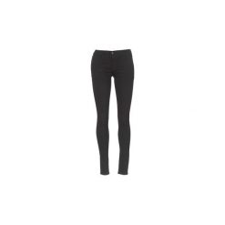 Jeansy skinny Levis INNOVATION SUPER SKINNY. Jeansy damskie Levi's®. Za 439,00 zł.