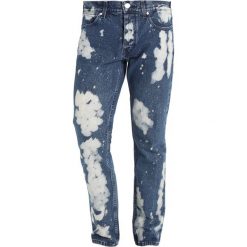 Rurki męskie: Wrangler SPENCER Jeansy Slim Fit wild wash
