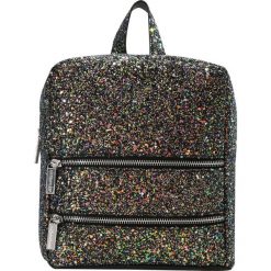 Plecaki damskie: Skinny Dip MIDNIGHT MOLLY Plecak glitter