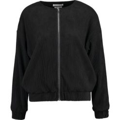 Kurtki damskie: Native Youth AURELIUS Kurtka Bomber black