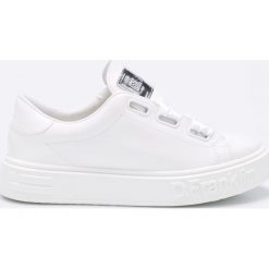 Buty sportowe damskie: D.Franklin – Buty
