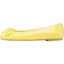 Baleriny damskie lakierowane: Pretty Ballerinas SHADE Baleriny chipre
