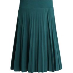 Spódniczki: Anna Field Curvy Spódnica trapezowa turquoise