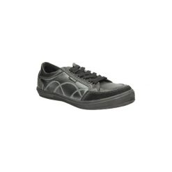 Półbuty męskie: Buty Casu PÓŁBUTY F100435