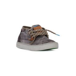 Trampki męskie: Buty Satorisan YASURAGI