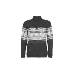 Swetry Casual Attitude DORINO. Swetry klasyczne męskie marki Casual Attitude, m. Za 119,20 zł.