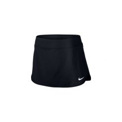 Spódnice wieczorowe: Spódniczka Nike Pure czarna