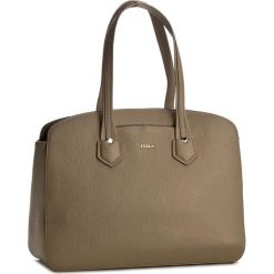 Torebki i plecaki damskie: Torebka FURLA – Giada 885162 B BJS7 VTO Kaki