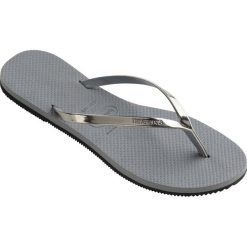 Klapki damskie: Havaianas – Japonki