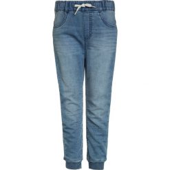 Levi's® PANT KALEO Jeansy Relaxed Fit blue. Niebieskie jeansy męskie relaxed fit Levi's®, z elastanu. Za 249,00 zł.