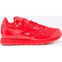 Buty sportowe dziewczęce: Reebok – Buty dziecięce.