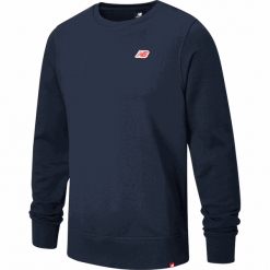 New Balance MT01661ECL. Bluzy męskie New Balance, m, bez wzorów, z bawełny, klasyczne, z klasycznym kołnierzykiem, bez rękawów, bez kaptura. W wyprzedaży za 149,99 zł.
